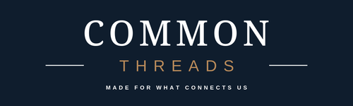 Common Threads